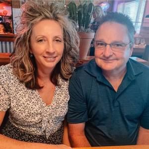 Meet your Posher, Michelle rickey